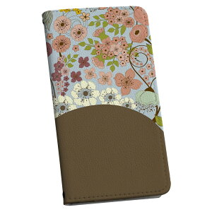 iPhone14plus 6.7 �C���` ��p �e�L�����A iPhone14 plus �v���X ��p �P�[�X �J�o�[ �蒠�^ �}�O�l�b�g�� �s�^�b�ƕ܂� ���U�[�P�[�X �J�[�h���[ �|�P�b�g igcase 006088 ��