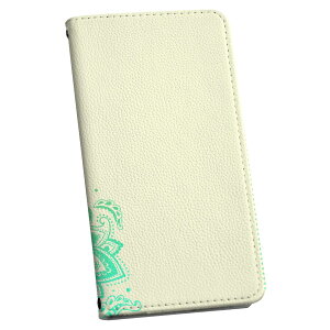 Pixel 8 �p �X�}�z�J�o�[ �P�[�X �J�o�[ �蒠�^ �}�O�l�b�g�� �s�^�b�ƕ܂� ���U�[�P�[�X �J�[�h���[ �|�P�b�g 006089 ���C���{�[�@��