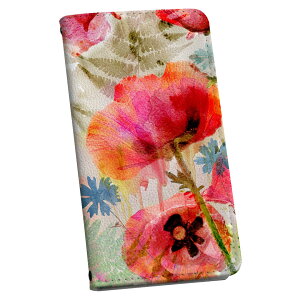 炭炭X}[gtH F-53E p 蒠^P[X Jo[ 蒠^ f53e }Olbg s^bƕ܂ U[P[X sh53e J[h[ |Pbg igcase 006092 ԁ@@