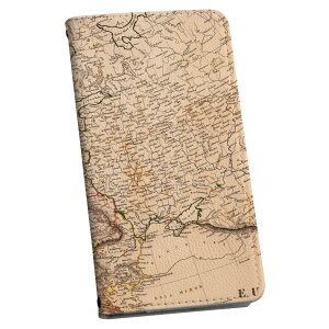 Galaxy S20 5G SC-51A MNV[ p P[X Jo[ 蒠^ }Olbg s^bƕ܂ U[P[X sc51a J[h[ |Pbg igcase 006093 n}@p@E