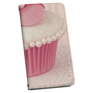 Arrows We F-51B FCG01 p P[X Jo[ 蒠^ }Olbg s^bƕ܂ U[P[X f51b J[h[ |Pbg igcase 006110 ʐ^@P[L@sN