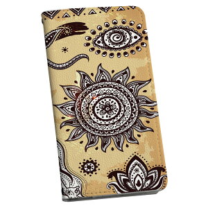 Galaxy S24 Ultra p 蒠^ P[X SC-52E / SCG26 (SM-S928) eLA ʑΉ P[X Jo[ 蒠^ }Olbg s^bƕ܂ U[P[X J[h[ |Pbg 006118 l@AWA@CX