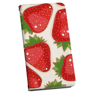 Xperia X Performance SOV33 GNXyA X p P[X Jo[ 蒠^ }Olbg s^bƕ܂ U[P[X J[h[ |Pbg igcase 006119 C`S@䕁@CXg@͗l