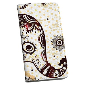 񂽂X}z4 P[X ZTE 񂽂X}z4 A402ZT 6.1^ Jo[ 蒠^ }Olbg s^bƕ܂ U[P[X J[h[ |Pbg igcase 006120 ہ@l@CXg