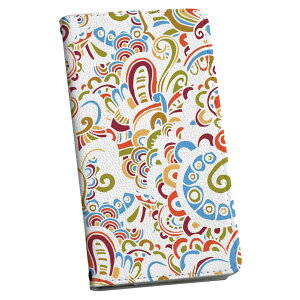 galaxy S25 Ultra �p �X�}�z�J�o�[ SC-52F / SCG32 ���ʑΉ� �P�[�X �J�o�[ �蒠�^ �}�O�l�b�g�� �s�^�b�ƕ܂� ���U�[�P�[�X �J�[�h���[ �|�P�b�g 006142 �ԁ@�@�͗l