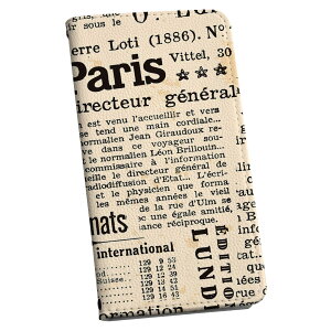 Xperia X Performance SOV33 GNXyA X p P[X Jo[ 蒠^ }Olbg s^bƕ܂ U[P[X J[h[ |Pbg igcase 006144 p@