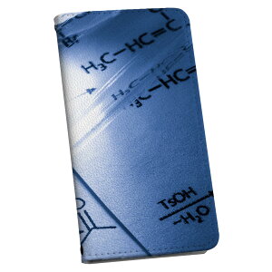 AQUOS sense7 SH-53C SHG10 p P[X Jo[ 蒠^ }Olbg s^bƕ܂ U[P[X sh53c J[h[ |Pbg igcase 006148 Ȋw@ʐ^