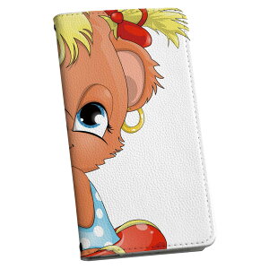 AQUOS wish5 �p �X�}�z�J�o�[ SH-52F / SH-M32 ���ʑΉ� �G�N�X�y���A �蒠�^ �}�O�l�b�g�� �s�^�b�ƕ܂� ���U�[�P�[�X �J�[�h���[ �|�P�b�g igcase 006156 �F�@���܁@�L�����N�^�[