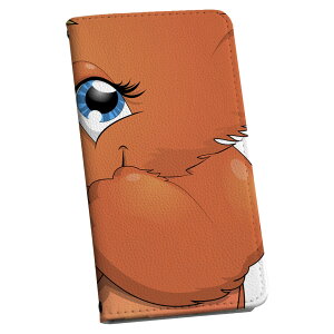 Galaxy A36 5G / A56 5G �p �X�}�z�J�o�[ SC-54F / SCG34 ���ʑΉ� �P�[�X �J�o�[ �蒠�^ �}�O�l�b�g�� �s�^�b�ƕ܂� ���U�[�P�[�X �J�[�h���[ �|�P�b�g 006158 �F�@���܁@�L�����N�^�[