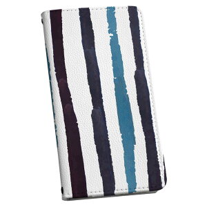 Galaxy Note8 SC-01K MNV[ m[gGCg sc01k p P[X Jo[ 蒠^ }Olbg s^bƕ܂ U[P[X J[h[ |Pbg igcase 006177 XgCv@͗l