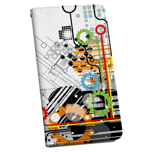 Galaxy Note8 SC-01K MNV[ m[gGCg sc01k p P[X Jo[ 蒠^ }Olbg s^bƕ܂ U[P[X J[h[ |Pbg igcase 006186 ԁ@Jt