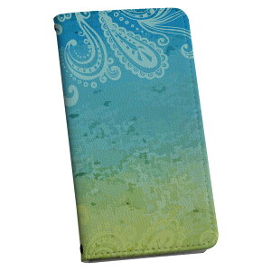 AQUOS R10 �p �X�}�z�J�o�[ SH-51F / A501SH / SH-M31 ���ʑΉ� �G�N�X�y���A �蒠�^ �}�O�l�b�g�� �s�^�b�ƕ܂� ���U�[�P�[�X �J�[�h���[ �|�P�b�g igcase 006190 ���[�X�@�@�u���[