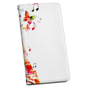 Xperia X Performance SOV33 GNXyA X p P[X Jo[ 蒠^ }Olbg s^bƕ܂ U[P[X J[h[ |Pbg igcase 006191 @@