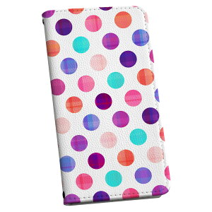 galaxy S25 Ultra �p �X�}�z�J�o�[ SC-52F / SCG32 ���ʑΉ� �P�[�X �J�o�[ �蒠�^ �}�O�l�b�g�� �s�^�b�ƕ܂� ���U�[�P�[�X �J�[�h���[ �|�P�b�g 006202 ���ʁ@�J���t���@�͗l