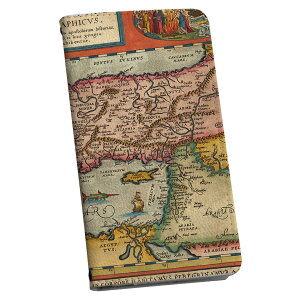 Xperia X Performance SOV33 GNXyA X p P[X Jo[ 蒠^ }Olbg s^bƕ܂ U[P[X J[h[ |Pbg igcase 006203 n}@E