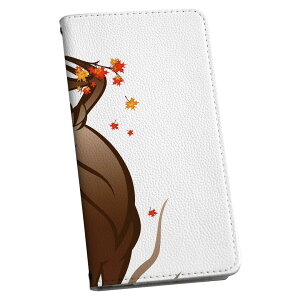 Galaxy A51 5G SC-54A MNV[ p P[X Jo[ 蒠^ }Olbg s^bƕ܂ U[P[X sc54a J[h[ |Pbg igcase 006206 @@H