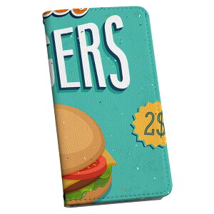 iPhone12 6.1C` p eLA iPhone 12 / iPhone12 Pro ʑΉ p P[X Jo[ 蒠^ }Olbg s^bƕ܂ U[P[X J[h[ |Pbg igcase 006208 o[K[@p@