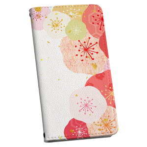 Google Pixel 8a p 蒠^ P[X Jo[ sNZ8a pixel8a Ή P[X Jo[ 蒠^ }Olbg s^bƕ܂ U[P[X J[h[ |Pbg igcase 006211 ԁ@@a@a