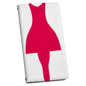 Xperia 5 II SO-52A GNXyA so52a p P[X Jo[ 蒠^ }Olbg s^bƕ܂ U[P[X J[h[ |Pbg igcase 006212 gC@l