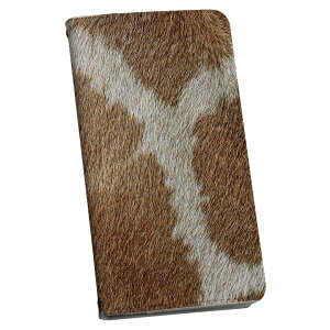 Galaxy A41 SC-41A MNV[ p P[X Jo[ 蒠^ }Olbg s^bƕ܂ U[P[X sc41a docomo hR J[h[ |Pbg igcase 006215 Wt@@͗l