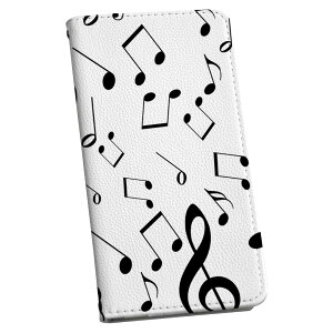 Xperia Ace II SO-41B GNXyA p P[X Jo[ 蒠^ }Olbg s^bƕ܂ U[P[X so41b J[h[ |Pbg igcase 006218 @͗l