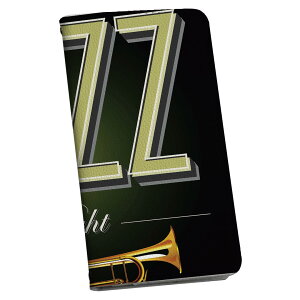 񂵂X}z KY-51B p P[X Jo[ 蒠^ }Olbg s^bƕ܂ U[P[X ky51b J[h[ |Pbg igcase 006221 WY@Jt