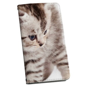 Xperia 10 III GNXyA SO-52B SOG04 ʑΉ p P[X Jo[ 蒠^ }Olbg s^bƕ܂ U[P[X so52b J[h[ |Pbg igcase 006228 ʐ^@lR@˂