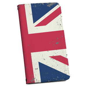 Xperia 1 V SO-51D SOG10 XQ-DQ44 ʑΉ P[X Jo[ so51d 蒠^ }Olbg s^bƕ܂ U[P[X J[h[ |Pbg igcase 006233 @p