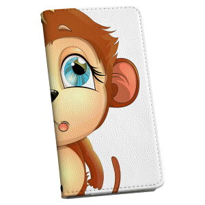Galaxy S26 Plus �p �X�}�z�J�o�[ SC-52G / SCG38 �Ή� �P�[�X �J�o�[ �蒠�^ �}�O�l�b�g�� �s�^�b�ƕ܂� ���U�[�P�[�X �J�[�h���[ �|�P�b�g 006239 ����@�L�����N�^�[