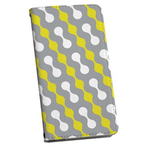 Galaxy A36 5G / A56 5G �p �X�}�z�J�o�[ SC-54F / SCG34 ���ʑΉ� �P�[�X �J�o�[ �蒠�^ �}�O�l�b�g�� �s�^�b�ƕ܂� ���U�[�P�[�X �J�[�h���[ �|�P�b�g 006242 �C�G���[�@�O���[�@�͗l