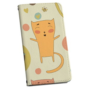 Galaxy Note20 Ultra 5G SC-53A ��p �P�[�X �J�o�[ �蒠�^ sc53a �}�O�l�b�g�� �s�^�b�ƕ܂� ���U�[�P�[�X �J�[�h���[ �|�P�b�g igcase 006245 �˂��@�L�@�C���X�g