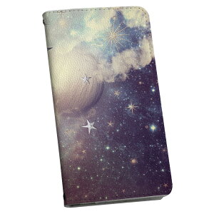LGV33 Qua phone PX �L���A �t�H�� lgv33 ��p �P�[�X �J�o�[ �蒠�^ �}�O�l�b�g�� �s�^�b�ƕ܂� ���U�[�P�[�X �J�[�h���[ �|�P�b�g igcase 006247 ���@���@�C���X�g