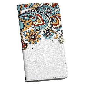 Galaxy S23 SC-51D SCG19 p P[X Jo[ 蒠^ }Olbg s^bƕ܂ U[P[X sc51d J[h[ |Pbg igcase 006250 ͗l@Jt