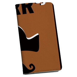 Galaxy S23 SC-51D SCG19 p P[X Jo[ 蒠^ }Olbg s^bƕ܂ U[P[X sc51d J[h[ |Pbg igcase 006253 C@CXg