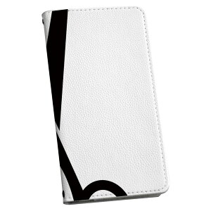 Google Pixel 8a p 蒠^ P[X Jo[ sNZ8a pixel8a Ή P[X Jo[ 蒠^ }Olbg s^bƕ܂ U[P[X J[h[ |Pbg igcase 006257 ͂݁@@