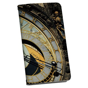 iPhone17 Air p X}zJo[ eLA ʑΉ P[X Jo[ 蒠^ }Olbg s^bƕ܂ U[P[X J[h[ |Pbg igcase 006276 ʐ^@v