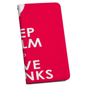 Galaxy A25 p SC-53F / SCG33 ʑΉ P[X Jo[ 蒠^ }Olbg s^bƕ܂ U[P[X MNV[a25 5G J[h[ |Pbg igcase 006281 @p@