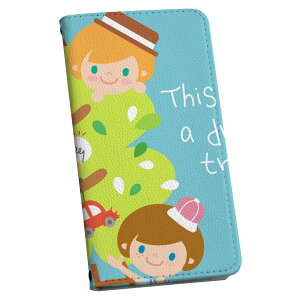 iPhone13 6.1C` p eLA P[X Jo[ 蒠^ }Olbg s^bƕ܂ U[P[X iPhone 13 ʑΉ J[h[ |Pbg igcase 006287 LN^[@CXg