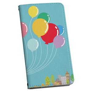 AQUOS Sense4 �p �X�}�z�J�o�[ SH-41A / SH-RM15 / SH-M15 / A003SH ���ʑΉ� �J�o�[ �蒠�^ �}�O�l�b�g�� �s�^�b�ƕ܂� ���U�[�P�[�X �J�[�h���[ �|�P�b�g 006289 �L�����N�^�[�@�C���X�g