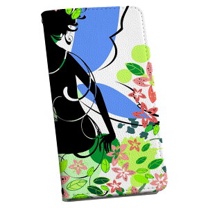 AQUOS R6 SH-51B �A�N�I�X ��p �P�[�X �J�o�[ �蒠�^ sh51b �}�O�l�b�g�� �s�^�b�ƕ܂� ���U�[�P�[�X �J�[�h���[ �|�P�b�g igcase 006293 �l���@�d���@��