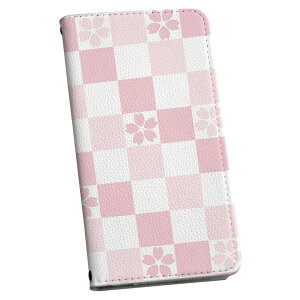 Google Pixel 8a �p �蒠�^ �P�[�X �J�o�[ �s�N�Z��8a pixel8a �Ή� �P�[�X �J�o�[ �蒠�^ �}�O�l�b�g�� �s�^�b�ƕ܂� ���U�[�P�[�X �J�[�h���[ �|�P�b�g igcase 006298 �ԁ@�@�͗l