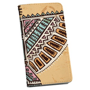 Xperia 5 II �p �X�}�z�J�o�[ SO-52A / SOG02 ���ʑΉ� �P�[�X �J�o�[ �蒠�^ �}�O�l�b�g�� �s�^�b�ƕ܂� ���U�[�P�[�X �J�[�h���[ �|�P�b�g 006301 ���@�͗l