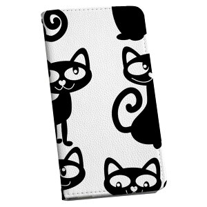 Galaxy A54 5G MNV[ SC-53D SCG21 p P[X ʑΉ Jo[ 蒠^ }Olbg s^bƕ܂ U[P[X sc53d J[h[ |Pbg igcase 006306 ˂@L@CXg