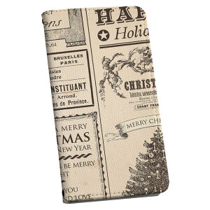 Xperia X Performance SOV33 GNXyA X p P[X Jo[ 蒠^ }Olbg s^bƕ܂ U[P[X J[h[ |Pbg igcase 006320 p@@V