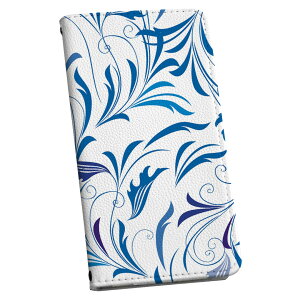 L-03K LG Electronics LG style GW[X^C p P[X Jo[ 蒠^ }Olbg s^bƕ܂ U[P[X l03k docomo J[h[ |Pbg igcase 006322 @u[@͗l