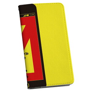 Galaxy A25 p SC-53F / SCG33 ʑΉ P[X Jo[ 蒠^ }Olbg s^bƕ܂ U[P[X MNV[a25 5G J[h[ |Pbg igcase 006325 CXg@x@F@CG[