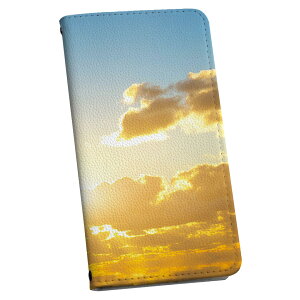 ���񂽂�X�}�z4 �P�[�X ZTE ���񂽂�X�}�z4 A402ZT 6.1�^ �J�o�[ �蒠�^ �}�O�l�b�g�� �s�^�b�ƕ܂� ���U�[�P�[�X �J�[�h���[ �|�P�b�g igcase 006327 �ʐ^�@�C�@��@�[��