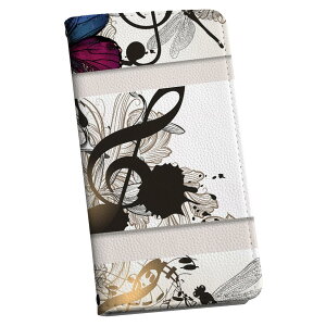 iPhone 6 plus/ iPhone 6s plus / iPhone 7 plus / iPhone 8 plus p P[X Jo[ 蒠^ }Olbg s^bƕ܂ U[P[X J[h[ |Pbg igcase 006328 ԁ@@