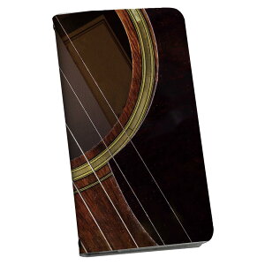 Galaxy A55 5G p 蒠^P[X SC-53E / SCG27 ʑΉ Jo[ 蒠^ }Olbg s^bƕ܂ U[P[X sc53e J[h[ |Pbg igcase 006329 ʐ^@M^[