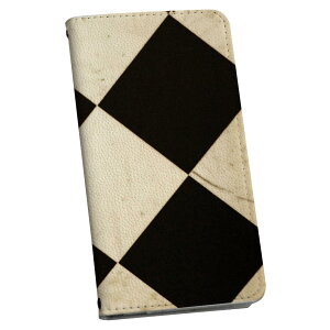 arrows N F-51C �p �P�[�X �J�o�[ �蒠�^ �}�O�l�b�g�� �s�^�b�ƕ܂� ���U�[�P�[�X f51c �J�[�h���[ �|�P�b�g 006331 �s���͗l�@�͗l